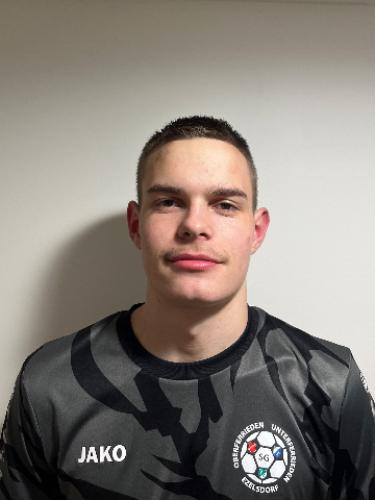 Avatar Bild für Simon Buchner