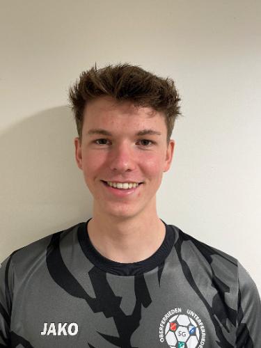 Avatar Bild für Simon Meyer