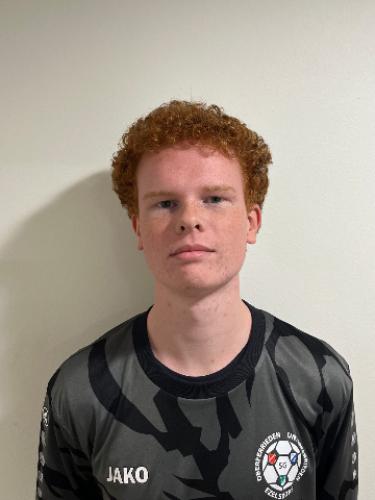 Avatar Bild für Philipp Rogall