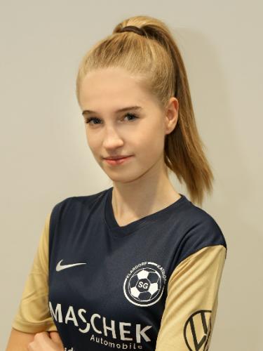 Maximiliane Schlüter