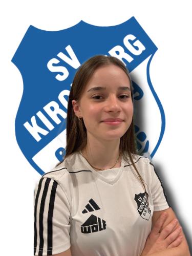 Avatar Bild für Leonie Knötig