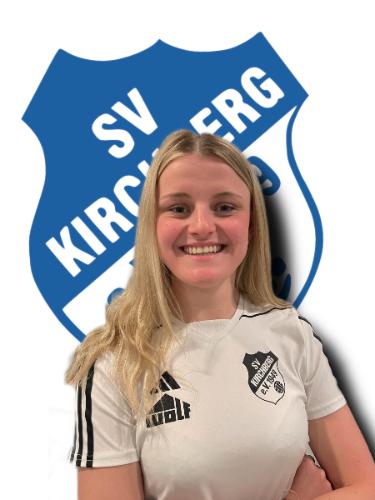 Avatar Bild für Viola Wudy