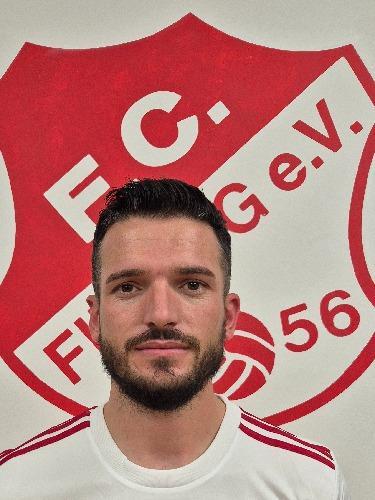 Avatar Bild für Avdyl Miftari