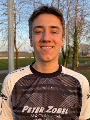 Avatar Bild für Bastian Kremer