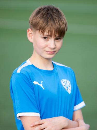 Avatar Bild für Luca Krekel