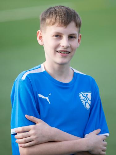 Avatar Bild für Kimi Deli