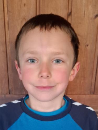 Tristan Weigelt