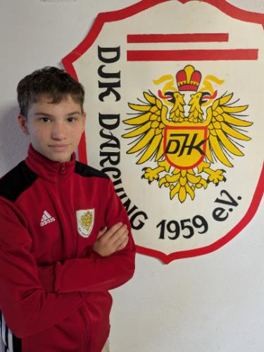 Thomas Müller