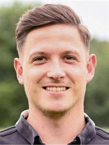 Christian Kühnel