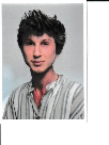 Avatar Bild für Jonas Schuur