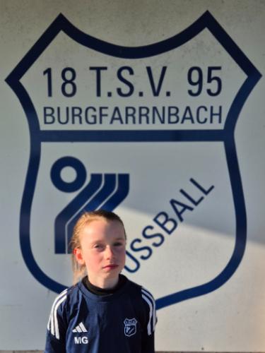 Avatar Bild für Max Gloßner