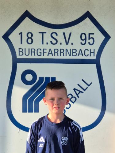 Avatar Bild für Johan Zimmermann