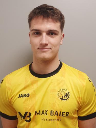 Avatar Bild für Kevin Ebi