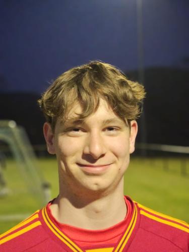 Lukas Walther