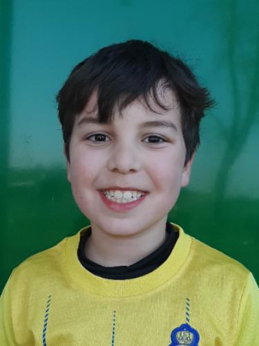 Emil Kayaci