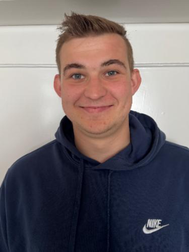 Avatar Bild für Tobias Reiter