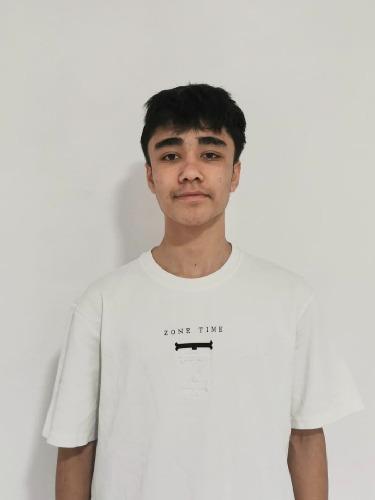 Avatar Bild für Elyas Yousofi