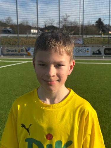 Avatar Bild für Henry Hofmann