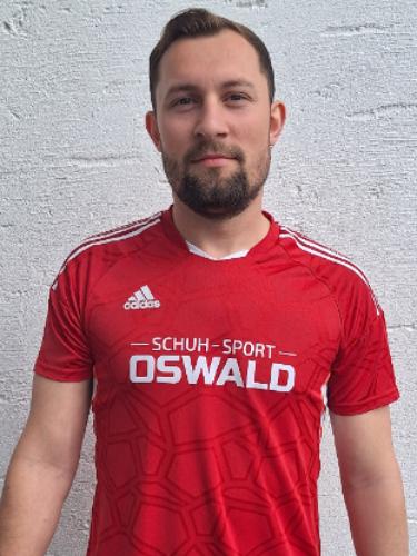 Avatar Bild für Michael Karmann