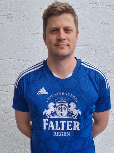 Avatar Bild für Andreas Ober