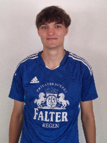 Avatar Bild für Jannik Rummler