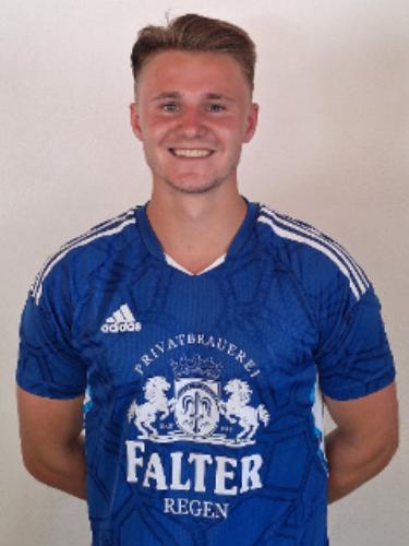 Avatar Bild für Tobias Vaitl