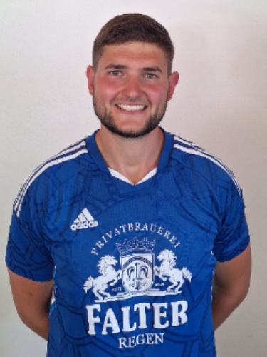 Avatar Bild für Fabian Grill