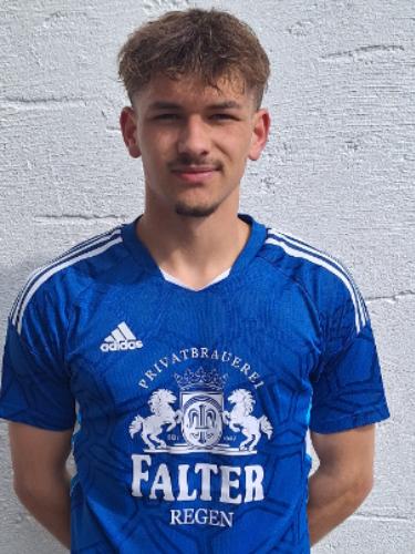 Avatar Bild für Nico Karmann