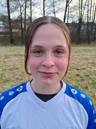 Christina Hirtreiter