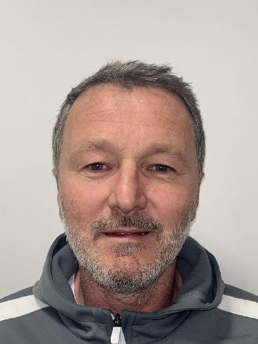 Avatar Bild für Danijel Mitrovic