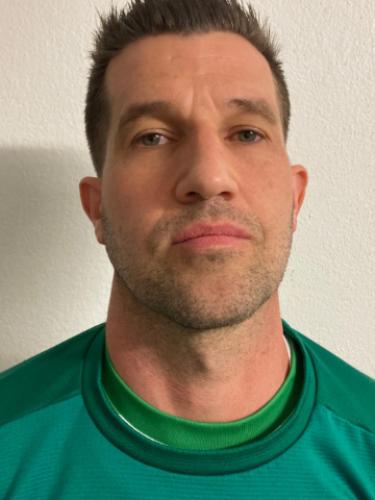 Björn Frank