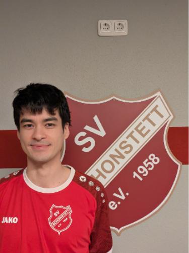 Avatar Bild für Sebastian Bufler