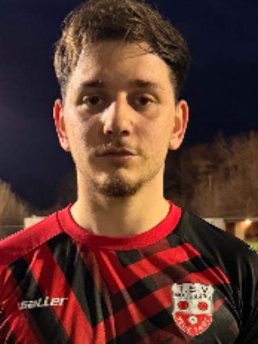 Dominik Bisaku