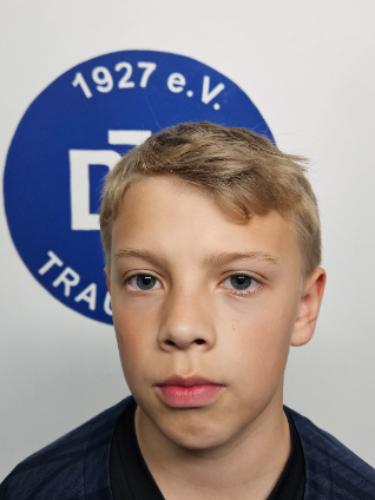 Merlin Joachimsthaler
