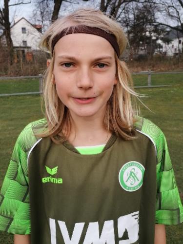 Avatar Bild für Theo Bär