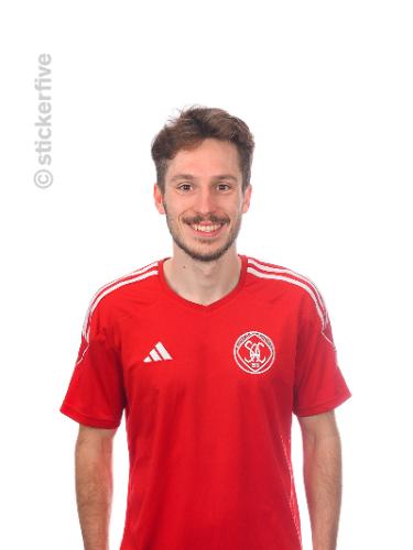 Felix Wiese