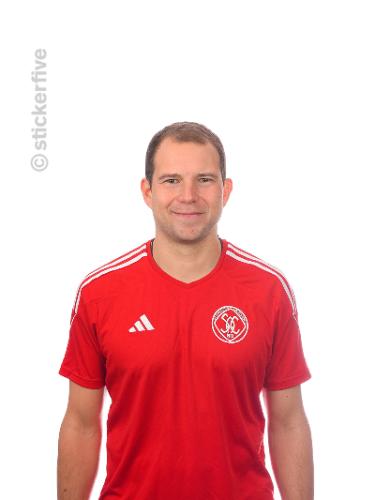 Marcel-Alexander Bayer