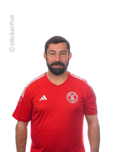 Graziano Minichiello