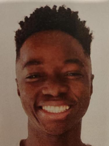 Avatar Bild für Aboubacar Konate