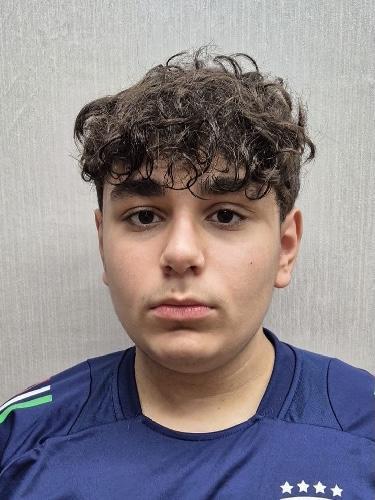 Alessandro Quattromini