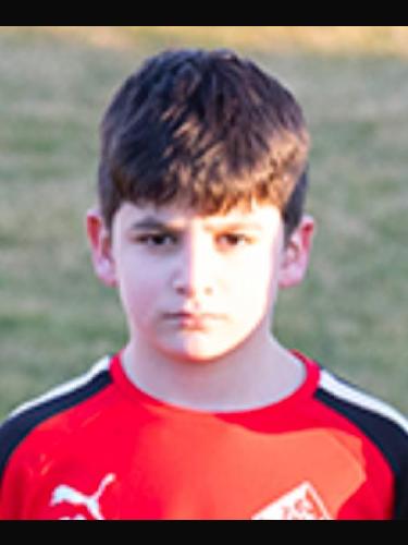 Avatar Bild für Berkay Ersoz