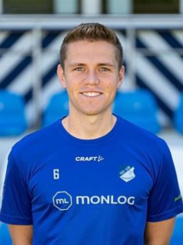 Andreas Deiner