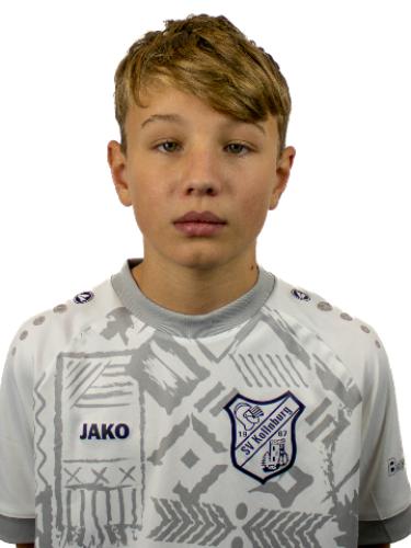 Alexander Steinbauer