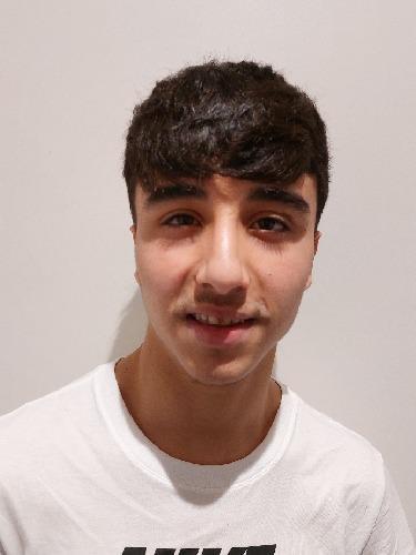 Avatar Bild für Mohsin Ben Zouarhia