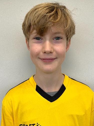Philipp Hornauer