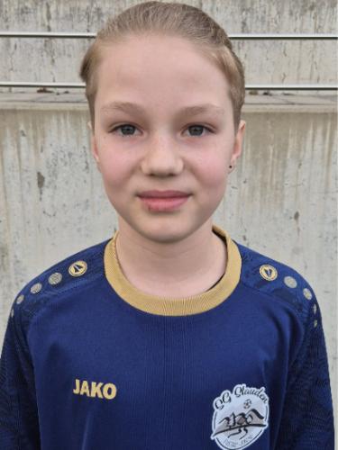 Avatar Bild für Vincent Schickert