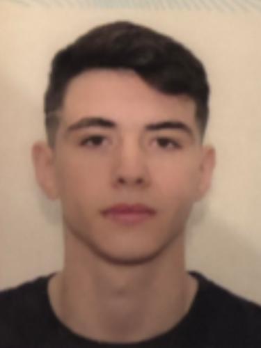 Avatar Bild für Andrei Lupu