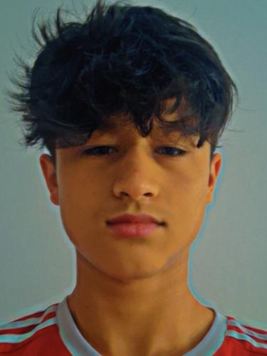 Avatar Bild für Omidullah Noori