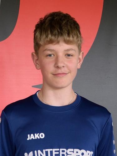 Avatar Bild für Valentin Oppenrieder