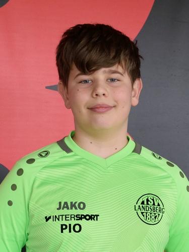 Alexandru Sevestrean